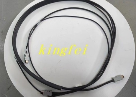 FUJI NXT M3 M3S AJ13200 X motor signal line in stocks fast delivery
