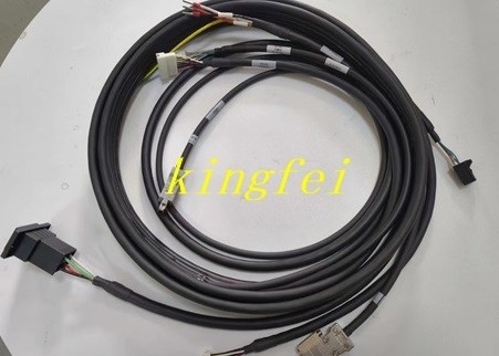 FUJI NXT M3 M3S AJ13200 X motor signal line in stocks fast delivery