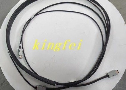 FUJI NXT M3 3S AJ13100 Work head cable in stocks fast delivery