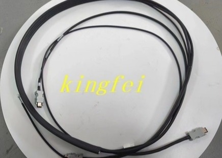 FUJI NXT ribbon cable M3IIC 2AGLSA000401 in stocks fast delivery