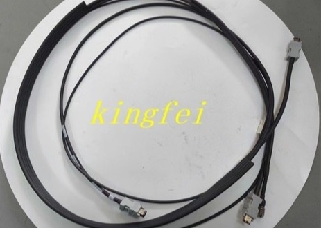 FUJI NXT ribbon cable M3IIC 2AGLSA000401 in stocks fast delivery