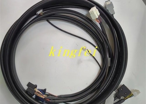 FUJI NXT M6IIC AJ1GB03 Work head cable in stocks fast delivery