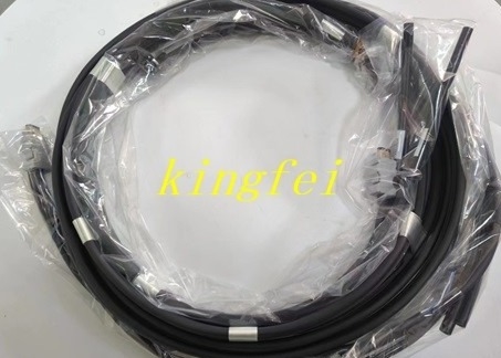 FUJI NXT M6IIC AJ1GB03 Work head cable in stocks fast delivery