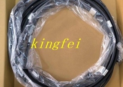 FUJI NXT M3II AJ17K02 MARK Camera ribbon cable in stocks fast delivery