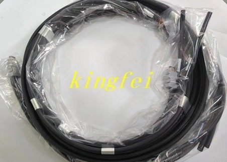 FUJI NXT M3II AJ17K02 MARK Camera ribbon cable in stocks fast delivery