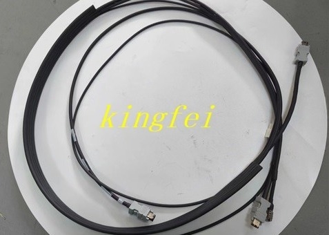 FUJI NXT Flat Cable M3III 2AGTSA000809 AGT00800 in stocks fast delivery