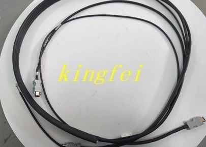 FUJI NXT Flat Cable M3III 2AGTSA000809 AGT00800 in stocks fast delivery