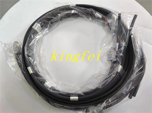 FUJI NXT M6 AJ03514 Work head cable in stocks fast delivery Original brand new