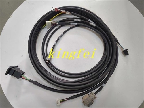 FUJI NXT M6 AJ03514 Work head cable in stocks fast delivery Original brand new