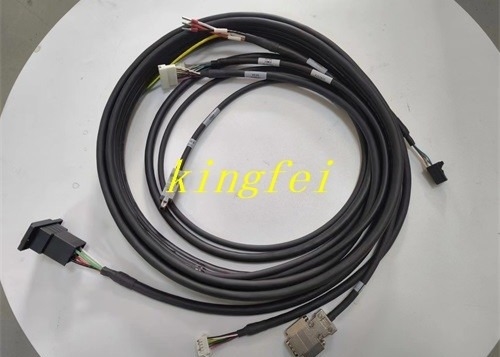 FUJI NXT M6II AJ17M04 MARK Camera ribbon cable in stocks fast delivery