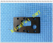RHS2B AI Parts X01L51003 Clinch Cover For Panasonic RL131 , R132 AI Machine
