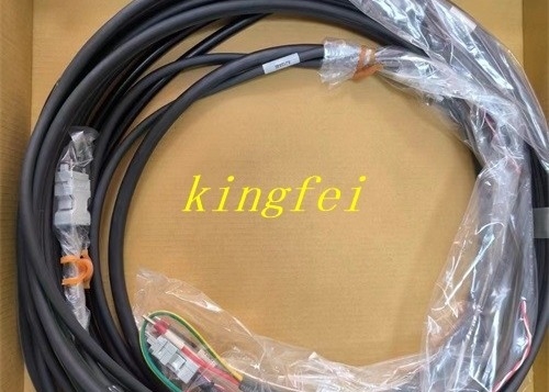 FUJI NXT M6S AJ64200 Work head cable in stocks fast delivery
