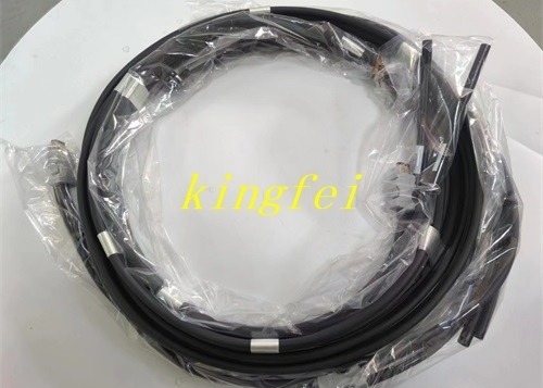 FUJI NXT M6S AJ64200 Work head cable in stocks fast delivery