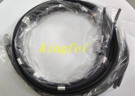 FUJI NXT M6S AJ18A00/64100 MARK Camera ribbon cable in stocks fast delivery