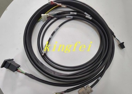 FUJI NXT M6S AJ18A00/64100 MARK Camera ribbon cable in stocks fast delivery