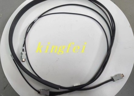 FUJI NXT M6II AJ13D00/2AGKSB001600 MARK Camera ribbon cable in stocks fast delivery