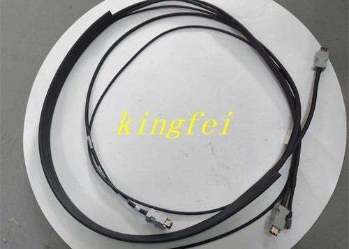 FUJI NXT M6II AJ13D00/2AGKSB001600 MARK Camera ribbon cable in stocks fast delivery