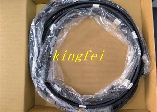 FUJI NXT M6II AJ17H/2AGKSB00200/3000 Work head cable in stocks fast delivery
