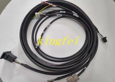 FUJI NXT M6III 2AGKSB003200 Work head cable in stocks fast delivery