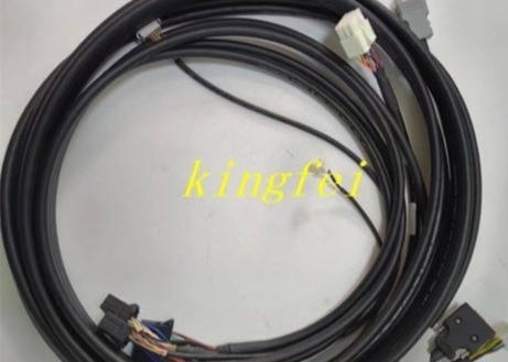 FUJI NXT M6III 2AGKSB003200 Work head cable in stocks fast delivery