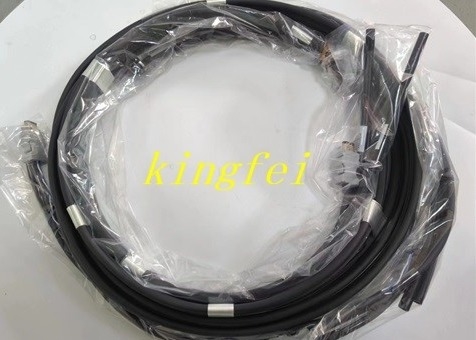 FUJI NXT M3III 2AGTSA005200/000700 Work head cable in stocks fast delivery