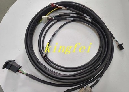 FUJI NXT M3III 2AGTSA005200/000700 Work head cable in stocks fast delivery