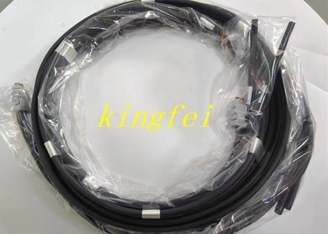 FUJI NXT M3II AJ92600 2AGKSA002204 Work head cable in stocks fast delivery