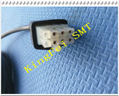 RHS2B X01L84908/N610082930AB CABLE Spare Parts For Panasonic AI Machine