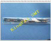 Matel SMT PCB Assembly / Samsung Power Supply Boards J9060348A For SM321 Machine 31-60 FEEDER BASE