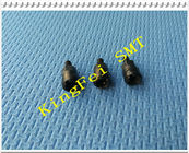 J90550209B SM421 Common Nozzle SMT Nozzle Holder SM421 / SM321 Z Aixs Holder