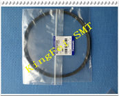 N510041655AA Flat SMT Conveyor Belt N6417M615 For Panasonic CM402 CM602 NPM Vacuum Pump