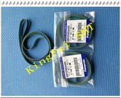 KXF0DKEAA00 Flat Belt 8.5mm For Panasonic CM402 CM602 DT401 Machine 1195