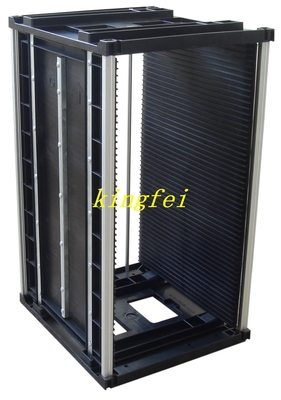 CJ-8301 Anti static material rack CJ-8301A Anti static system engineering