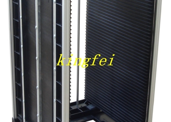 CJ-8301 Anti static material rack CJ-8301A Anti static system engineering