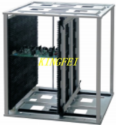 CJ-8301 Anti static material rack CJ-8301D Anti static system engineering