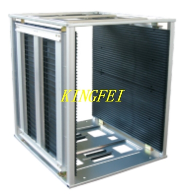 CJ-8301 Anti static material rack CJ-8301F Anti static system engineering