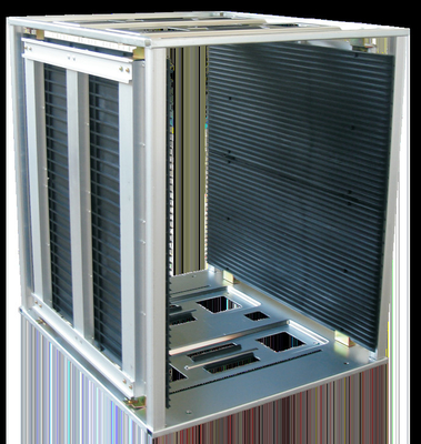 CJ-8301 Anti static material rack CJ-8301F Anti static system engineering