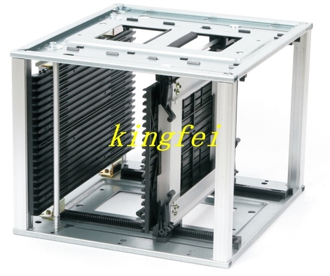 CJ-8301-1 Anti static material rack CJ-8301B-1 Anti static system engineering