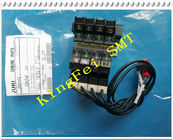 40001253 Ejector 50 JUKI SMC Solenoid Valve For KE2050 KE2060 FX1R Machine