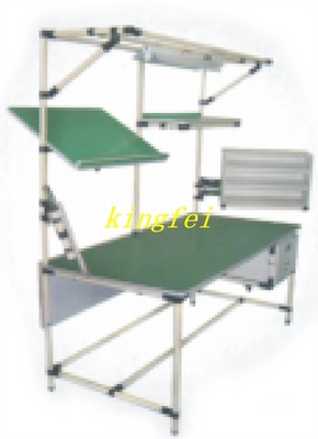 Workshop Supplies Anti-static Multifunctional Workbench Customizable
