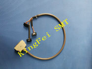 40070445 LNC60 I/F SMT Cable ASM 2012 For JUKI 2070 2080 FX3 Machine