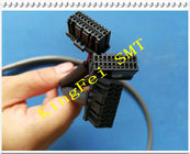40070445 LNC60 I/F SMT Cable ASM 2012 For JUKI 2070 2080 FX3 Machine