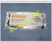 5322 532 12547 Packing SMT Spare Parts For Phillips Machine Black Color