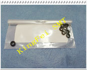 5322 532 12547 Packing SMT Spare Parts For Phillips Machine Black Color