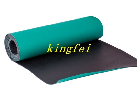 Anti Static Table Mat For Workshop Supplies Anti Static System Engineering