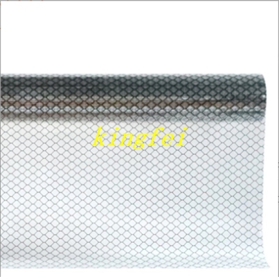 Anti Static Grid Curtain Workshop Supplies Anti Static System Engineering