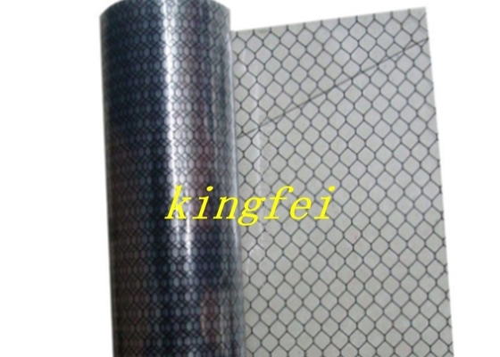 Anti Static Grid Curtain Workshop Supplies Anti Static System Engineering