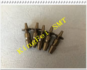 J9055138B SMT Pick And Place Nozzle Assembly CP45 SM421 CN140 2.2/1.4 SAMSUNG CN140