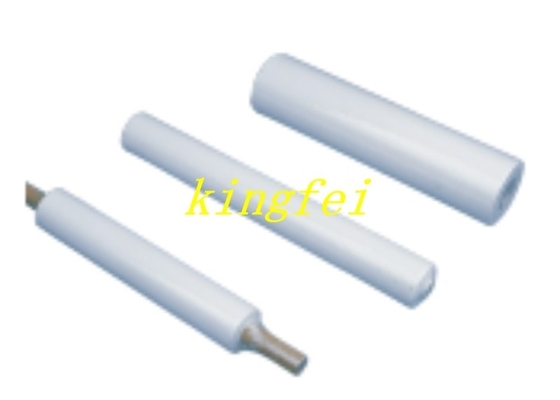 Steel Mesh Wiping Paper DEK GKG  Printer Stencil Clean Wiper
