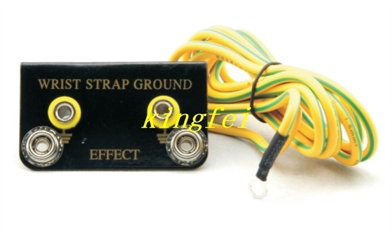Anti Static Grounding Socket Workshop Supplies Anti Static System Engineering